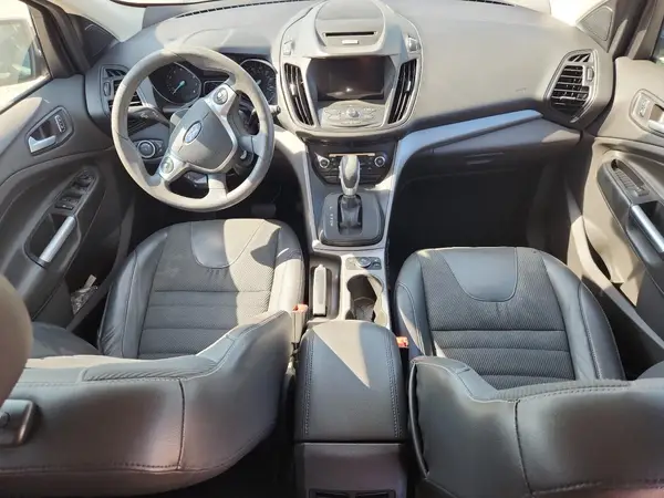 1FMCU9GX8GUB68914 2016 FORD ESCAPE - Image 8