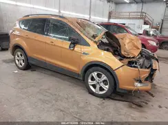 1FMCU9GX8GUB72560 2016 FORD ESCAPE
