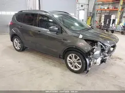1FMCU9GX8GUB75278 2016 FORD ESCAPE