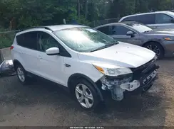 1FMCU9GX8GUB75636 2016 FORD ESCAPE