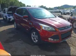 1FMCU9GX8GUB75670 2016 FORD ESCAPE