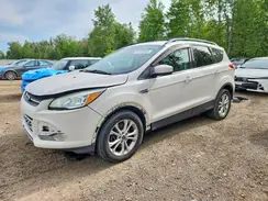 1FMCU9GX8GUB76897 2016 FORD ESCAPE
