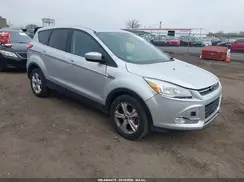 1FMCU9GX8GUB78150 2016 FORD ESCAPE