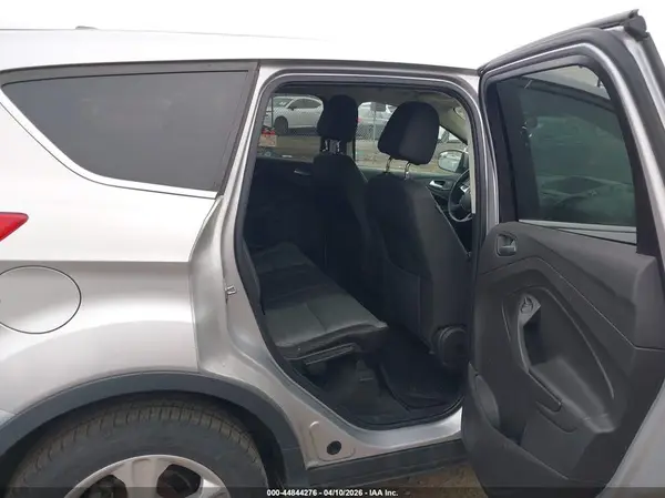 1FMCU9GX8GUB78150 2016 FORD ESCAPE - Image 8