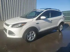1FMCU9GX8GUB78374 2016 FORD ESCAPE