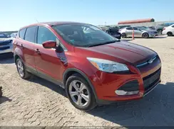 1FMCU9GX8GUB78553 2016 FORD ESCAPE