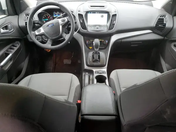 1FMCU9GX8GUB82683 2016 FORD ESCAPE - Image 8