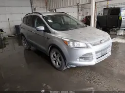 1FMCU9GX8GUB83736 2016 FORD ESCAPE