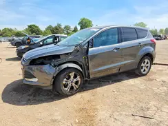 1FMCU9GX8GUB83803 2016 FORD ESCAPE