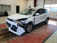 1FMCU9GX8GUB83851 2016 FORD ESCAPE