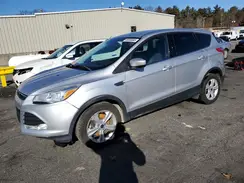 1FMCU9GX8GUB85177 2016 FORD ESCAPE