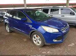 1FMCU9GX8GUB85308 2016 FORD ESCAPE