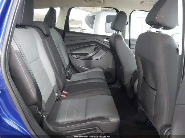 1FMCU9GX8GUB85308 2016 FORD ESCAPE - Image 8