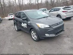 1FMCU9GX8GUB86099 2016 FORD ESCAPE