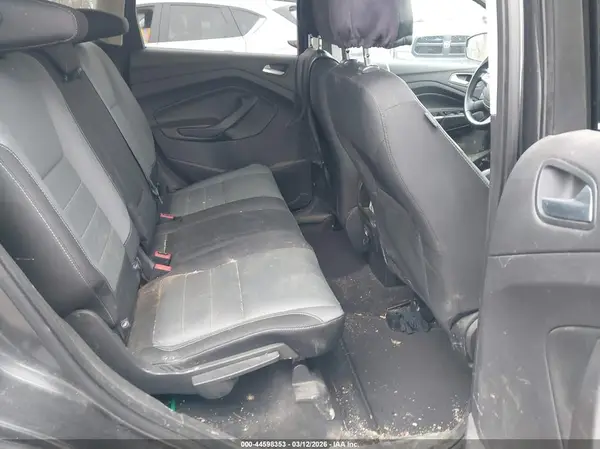 1FMCU9GX8GUB86099 2016 FORD ESCAPE - Image 8