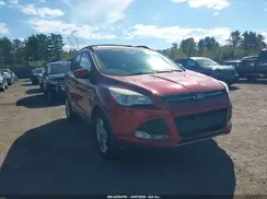 1FMCU9GX8GUB86751 2016 FORD ESCAPE