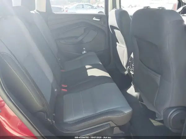 1FMCU9GX8GUB86751 2016 FORD ESCAPE - Image 8