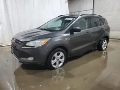 1FMCU9GX8GUB86779 2016 FORD ESCAPE