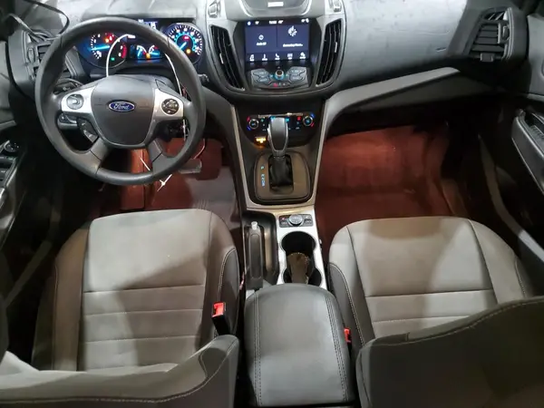 1FMCU9GX8GUB86779 2016 FORD ESCAPE - Image 8