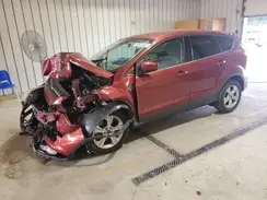 1FMCU9GX8GUB87012 2016 FORD ESCAPE