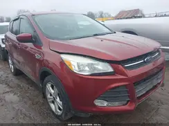 1FMCU9GX8GUB87656 2016 FORD ESCAPE