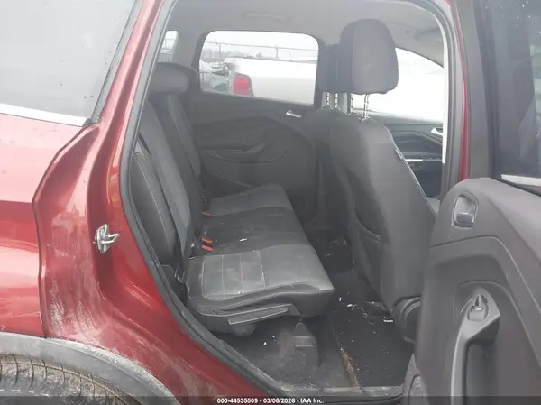 1FMCU9GX8GUB87656 2016 FORD ESCAPE - Image 8