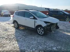 1FMCU9GX8GUB90704 2016 FORD ESCAPE