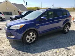 1FMCU9GX8GUB92226 2016 FORD ESCAPE