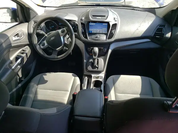 1FMCU9GX8GUB92226 2016 FORD ESCAPE - Image 8