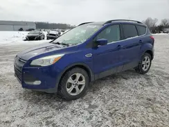 1FMCU9GX8GUB92338 2016 FORD ESCAPE