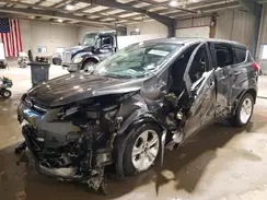 1FMCU9GX8GUB93005 2016 FORD ESCAPE