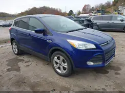 1FMCU9GX8GUB93165 2016 FORD ESCAPE