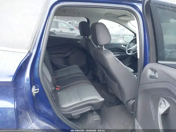1FMCU9GX8GUB93165 2016 FORD ESCAPE - Image 8