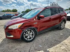 1FMCU9GX8GUB93568 2016 FORD ESCAPE