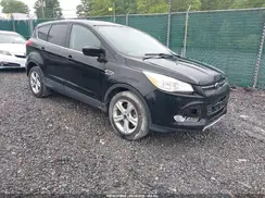 1FMCU9GX8GUB93733 2016 FORD ESCAPE