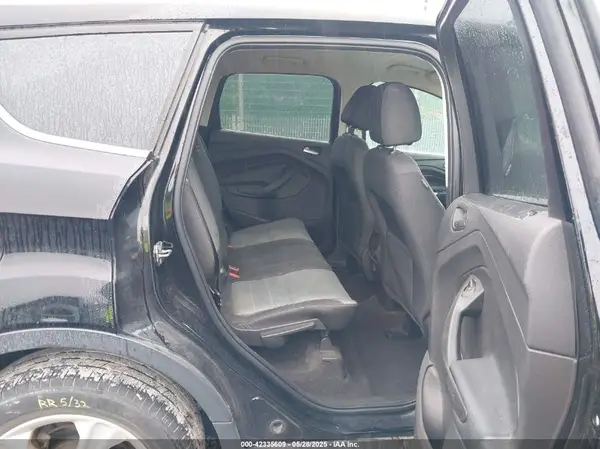 1FMCU9GX8GUB93733 2016 FORD ESCAPE - Image 8