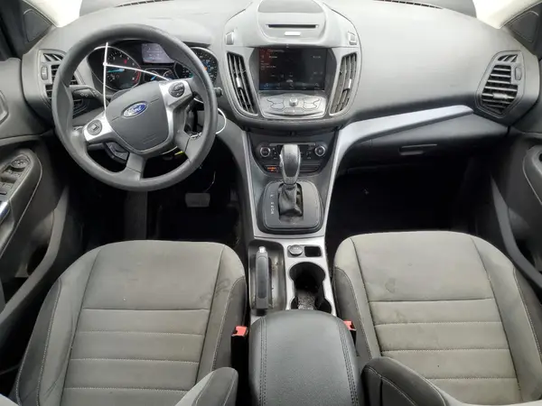 1FMCU9GX8GUB94588 2016 FORD ESCAPE - Image 8