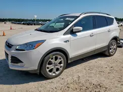 1FMCU9GX8GUB95868 2016 FORD ESCAPE