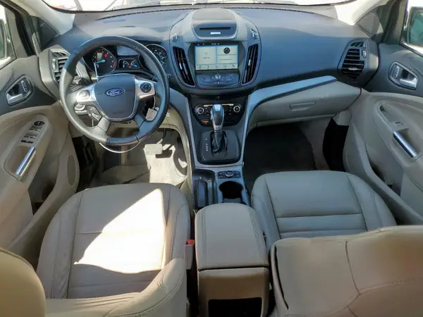 1FMCU9GX8GUB95868 2016 FORD ESCAPE - Image 8