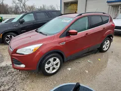 1FMCU9GX8GUB95949 2016 FORD ESCAPE