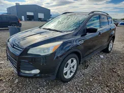 1FMCU9GX8GUB96163 2016 FORD ESCAPE