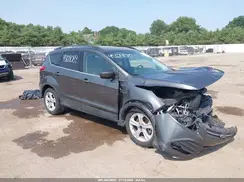 1FMCU9GX8GUC01569 2016 FORD ESCAPE