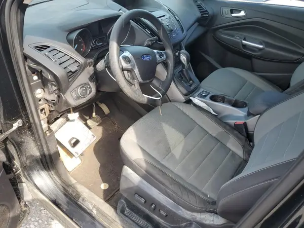 1FMCU9GX8GUC03600 2016 FORD ESCAPE - Image 8