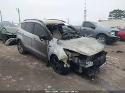 1FMCU9GX8GUC03970 2016 FORD ESCAPE