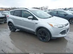 1FMCU9GX8GUC03984 2016 FORD ESCAPE