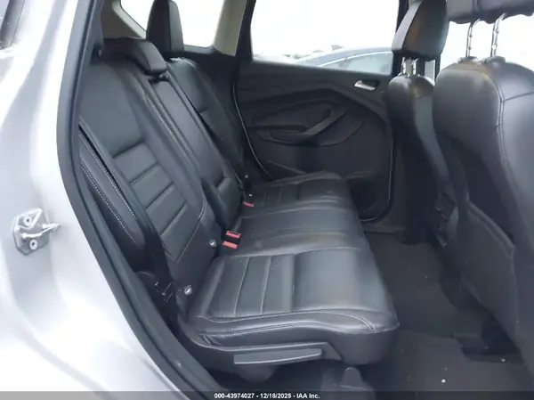 1FMCU9GX8GUC03984 2016 FORD ESCAPE - Image 8