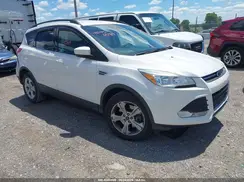 1FMCU9GX8GUC04486 2016 FORD ESCAPE