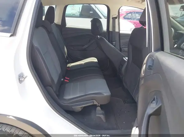 1FMCU9GX8GUC04486 2016 FORD ESCAPE - Image 8