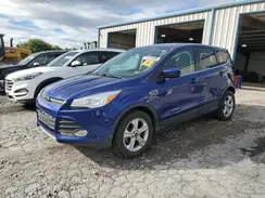 1FMCU9GX8GUC04892 2016 FORD ESCAPE