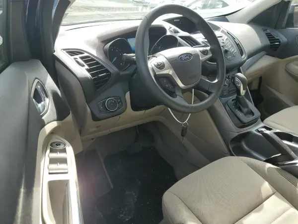 1FMCU9GX8GUC04892 2016 FORD ESCAPE - Image 8